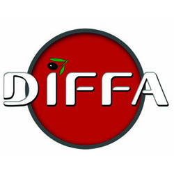 DIFFA logo