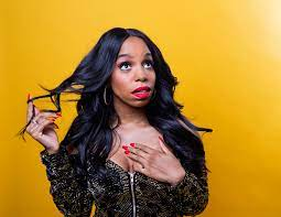 London Hughes Net Worth, Age, Wiki, Biography, Height, Dating, Family, Career