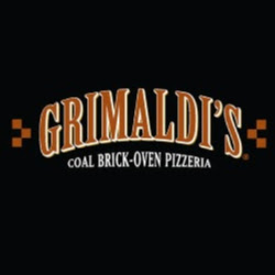 Grimaldi's Pizzeria