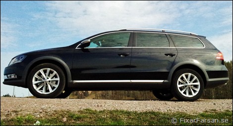 Test-Nya-Passat-Alltrack