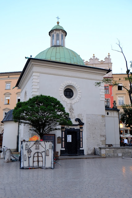 Европа 2015. 6300км. 18дн. С детьми. RU-PL-HU-HR-BIH-HU-PL-RU