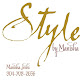 Style by Manisha