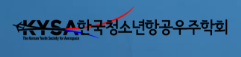 파일:KYSA.png