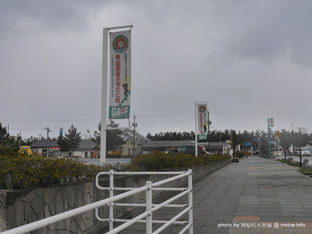 【景點】【柯南旅行團】日本中國鳥取コナン通り&コナン大橋@東伯郡北榮町 : 用心的主題造景!在城市裡盡情解謎:P Anime & Comic & Game 中國地方 區域 名偵探柯南コナン 地區導覽指南 旅行 日本(Japan) 景點 東伯郡 鳥取縣 