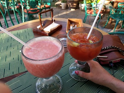 Photos of Restaurante Natura
