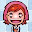 jia-chiam's user avatar