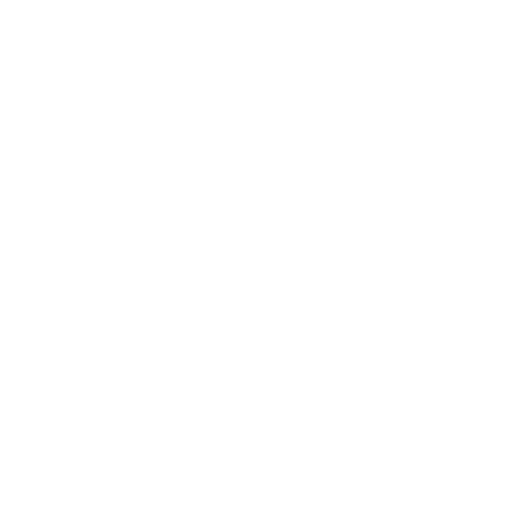 Be Glammed with La Elle Coco logo