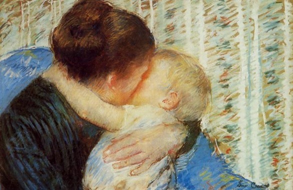 Cassatt