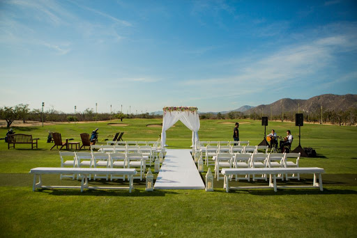 The Cabo Wedding Co, Wedding Planner Los Cabos México, Cuitláhuac entre Zapotecas y Toltecas, Ampliación Matamoros, 23460 Cabo San Lucas, B.C.S., México, Servicios nupciales | BCS