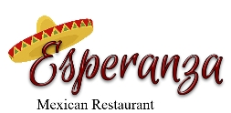 Esperanza Mexican Restaurant logo