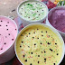 Resepi Aiskrim Homemade Paling Mudah dan Senang