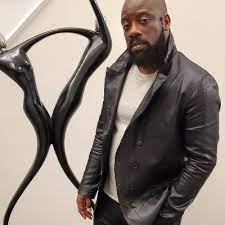 Tommy Sotomayor Net Worth, Age, Wiki, Biography, Height, Dating, Family, Career