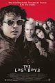 Jóvenes ocultos (The Lost Boys) (1987)