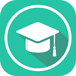 Cover Image of Télécharger Note U : planificateur scolaire 6.0.2 APK