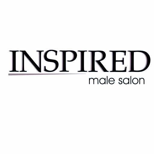 Inspired Male Salon