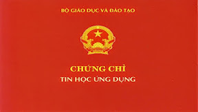 Thông Tin về hợp tác