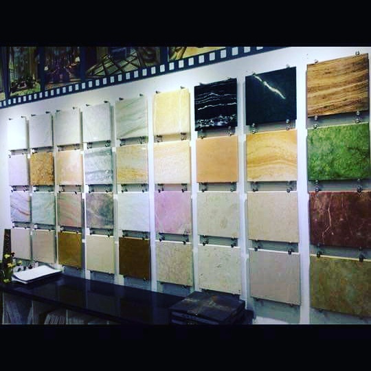 Bhandari Marble World: Marble Italian marble kishangarh marble makrana  marble