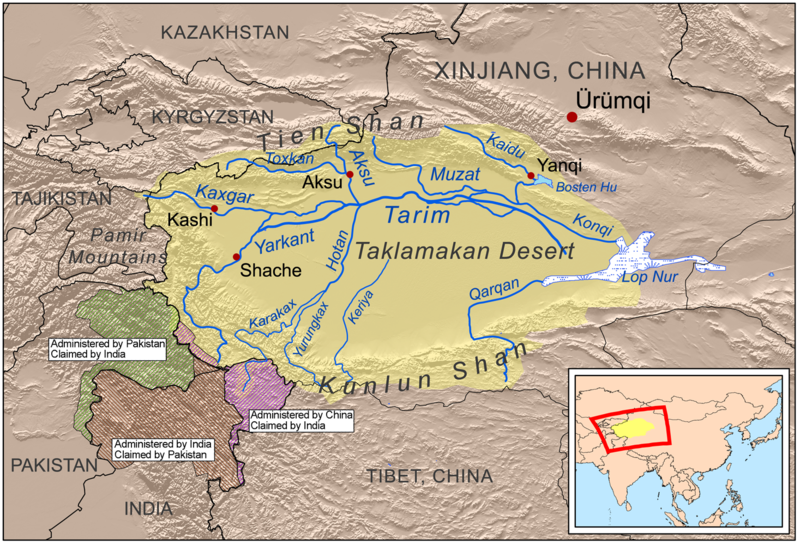 파일:external/upload.wikimedia.org/800px-Tarimrivermap.png