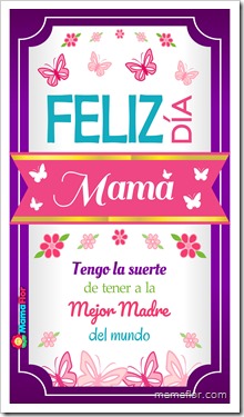 frases-para-el-dia-de-la-madre