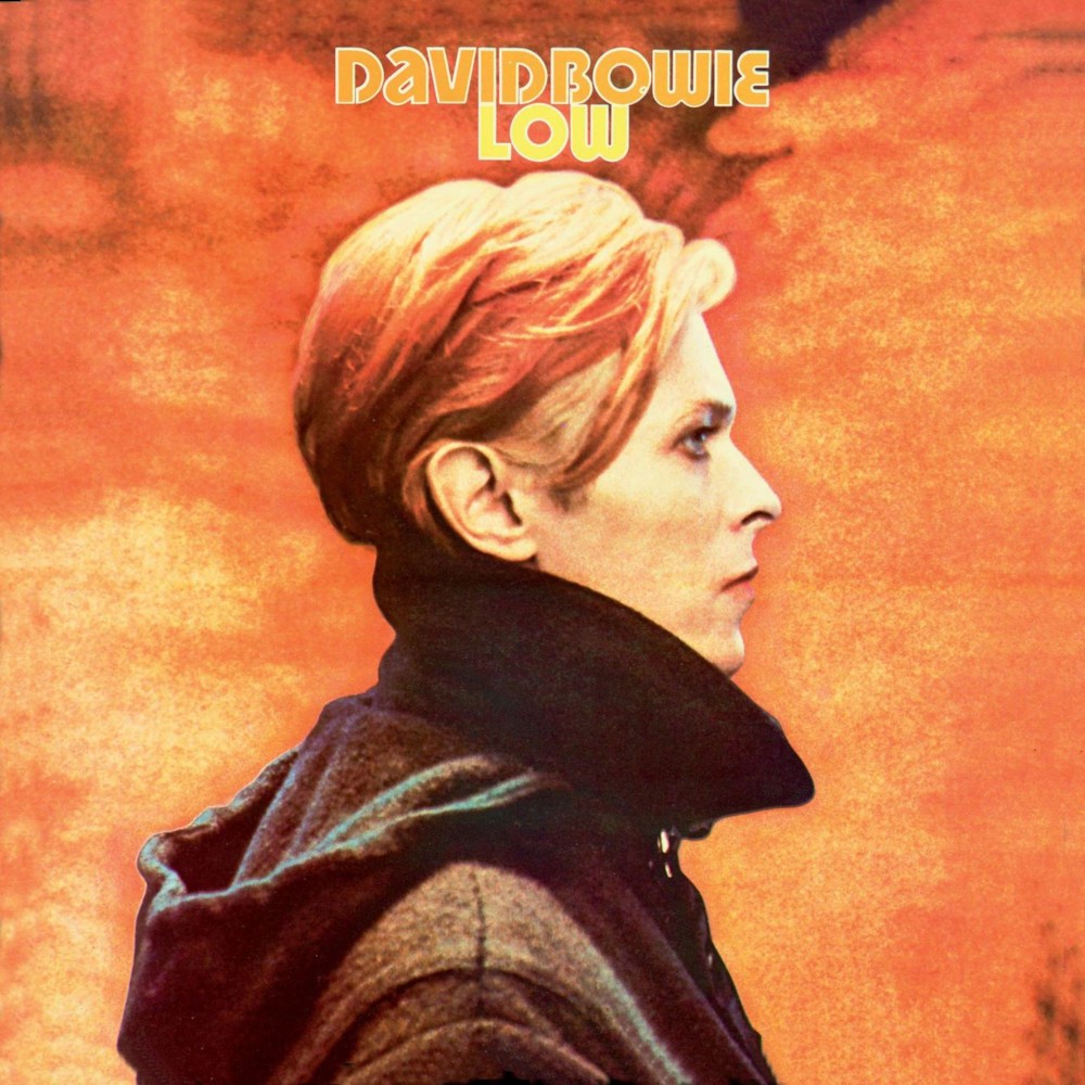 파일:external/consequenceofsound.files.wordpress.com/david-bowie-low.jpg