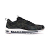 air max 97 country camo france