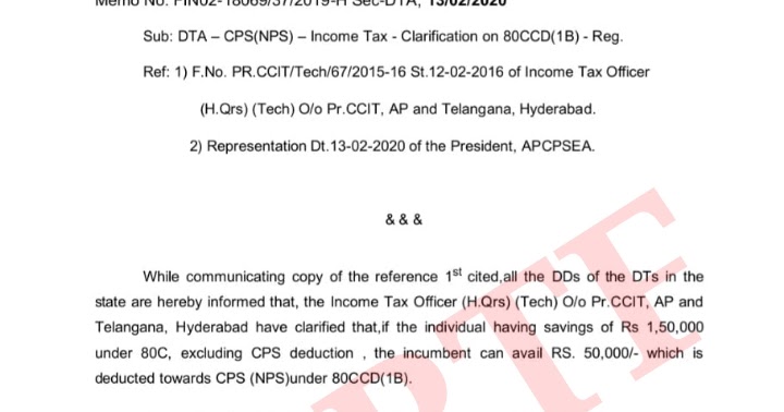 nps-tax-benefit-under-sec-80ccd-1b-of-rs-50-000-business-himsky