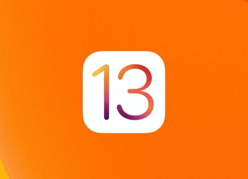 Ios13 1 Beta1やipados 13 1 Beta1がリリース 新しい壁紙や新機能追加 改善 修正が複数 こぼねみ