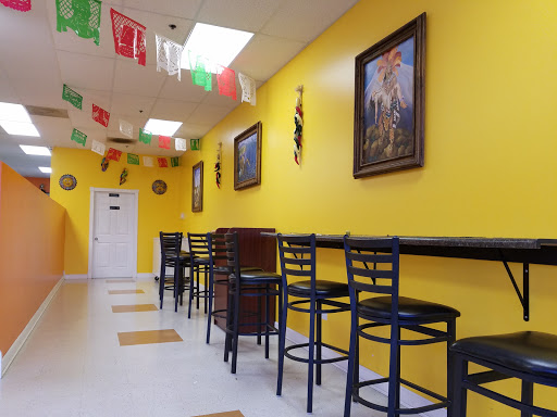 Restaurant «Super Taco», reviews and photos, 7158 Caton Farm Rd, Plainfield, IL 60586, USA