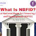 Know All About National Bank for Financing Infrastructure (NBFID)