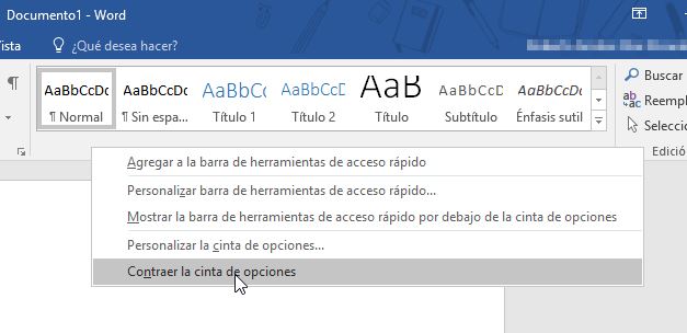 10 Funciones ocultas de Word que harán tu vida más fácil