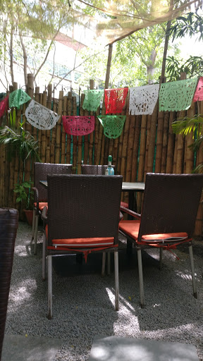 ARRIBA - MEXICAN GRILL & TEQUILERIA, Tabula Rd, Siri Institutional Area, Siri Fort Institutional Area, Siri Fort, New Delhi, Delhi 110049, India, Mexican_Restaurant, state DL