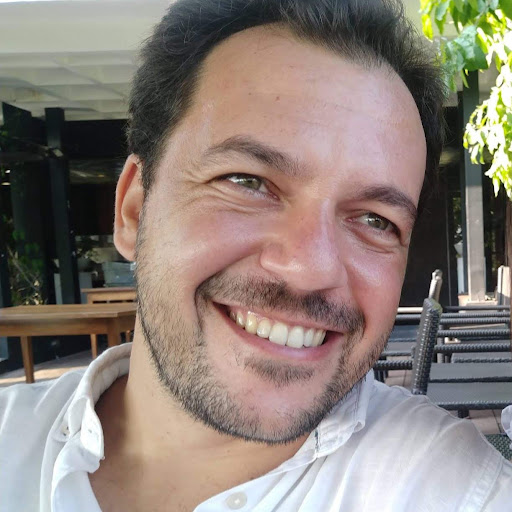 Image pertaining to BRUNO FREITAS