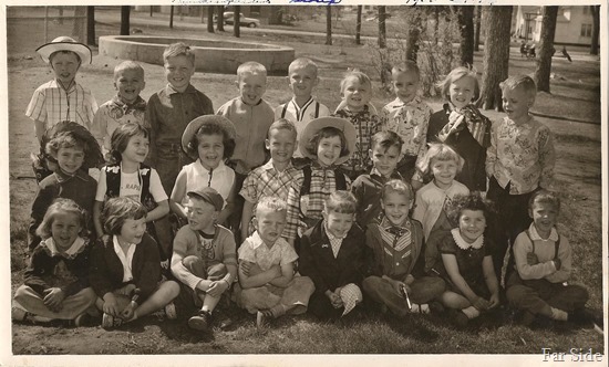 kindergarten 1955-1956 (2)