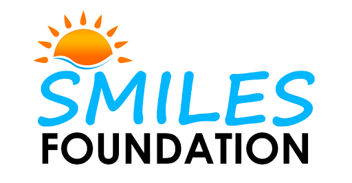 Smile Foundation, 12-13-1143, Narayana High School Lane, Street No 11, Near Kalyan Dental Clinic, Tarnaka, Hyderabad, Telangana 500017, India, Foundation, state TS