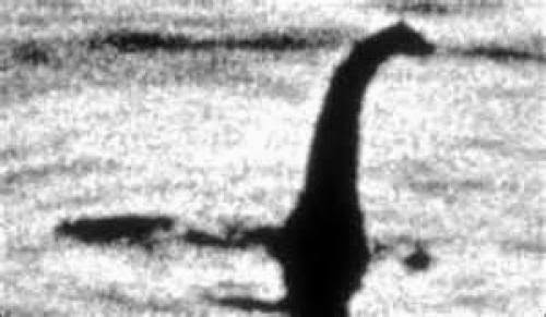 Best April Fool Day Paranormal Hoaxes Of All Time