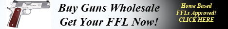 What part of this Great Deception do you not understand? Fflkitbanner55