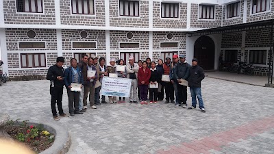 Photos of Gorkha Tea Estate Pvt. Ltd.