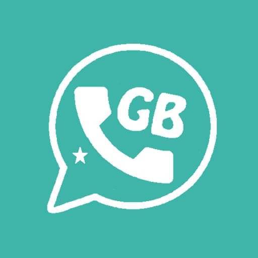 gb whatsapp pro v9.00 download 2021