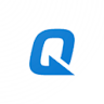 Quotestream Mobile icon