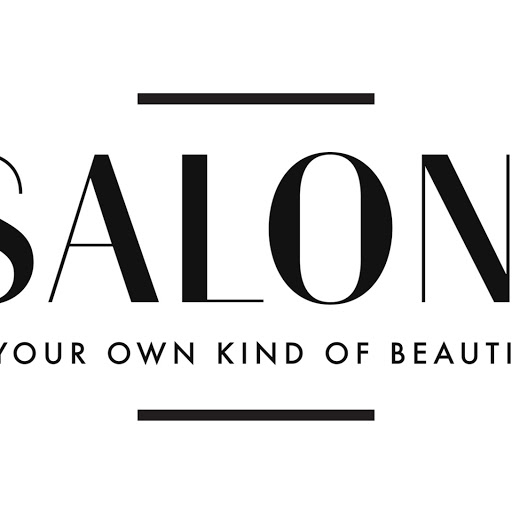 iSalonn l Hair Extensions Amsterdam logo