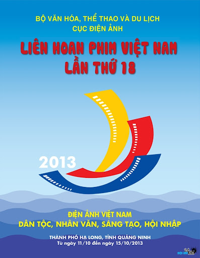 Liên hoan phim Việt Nam lần thứ 18 đổi mới dienanh24g.vn slide left 02 Liên hoan phim Việt Nam lần thứ 18 đổi mới