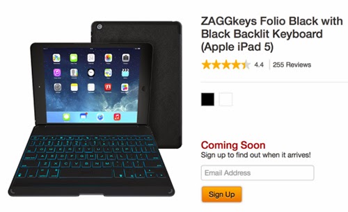 zagg-ipad5-1.