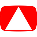 Easy sorting of YouTube(Subscriptions) videos Chrome extension download