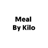 Meal By Kilo, Ravindra Palli, Lucknow logo