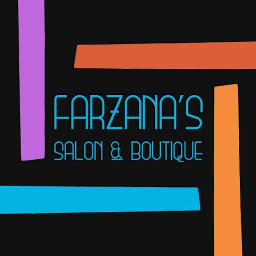 Farzana's Salon & Boutique