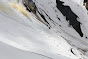 Avalanche Maurienne, secteur Ouillon, Col du Glandon - Photo 3 - © Duclos Alain