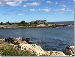 Kennebunkport ME 2015-09-14 009