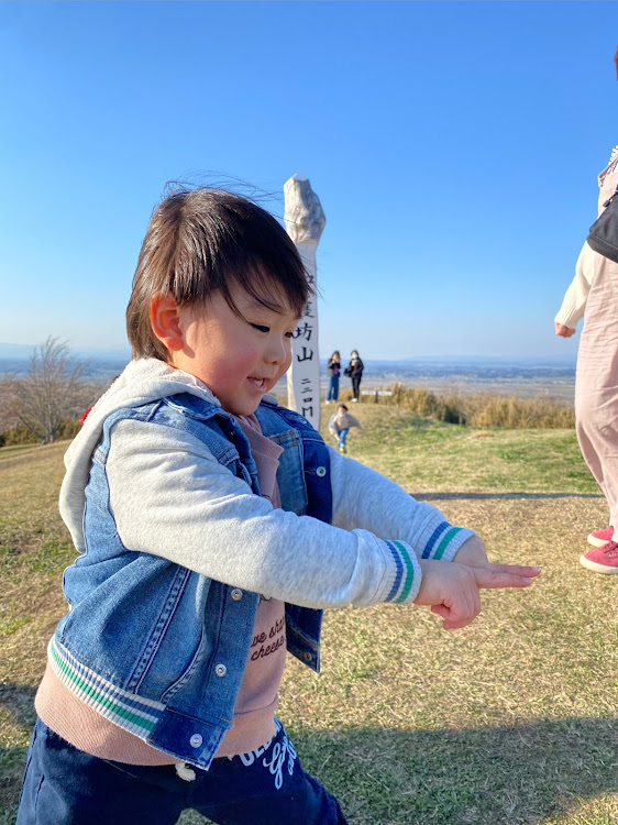 の投稿画像4枚目