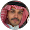 محمد الأنصاري