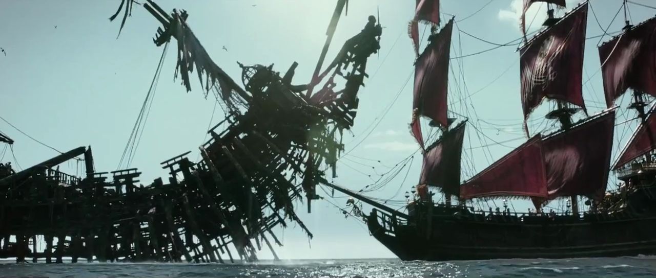 파일:external/i2.wp.com/Pirates-Of-The-Caribbean-5-Dead-Men-Tell-No-Tales-Trailer-5.jpg